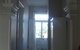 Terminus Hotel - Quirindi - thumb 0