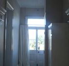 Terminus Hotel - Quirindi - Accommodation in Surfers Paradise