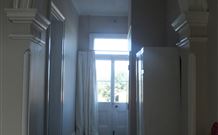 Terminus Hotel - Quirindi - Accommodation in Surfers Paradise 0