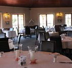 The Bowen Inn Motel - Lithgow - Accommodation in Surfers Paradise