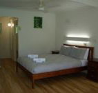 The Bushranger Hideaway - Accommodation in Surfers Paradise