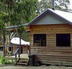 Banksia Lake Cottages - Accommodation in Surfers Paradise