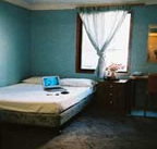 Noahs City Backpackers Hostel - Accommodation in Surfers Paradise