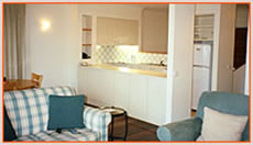 Lovedale NSW Accommodation in Surfers Paradise