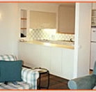 Top Paddock Hunter Valley Accommodation - Accommodation in Surfers Paradise