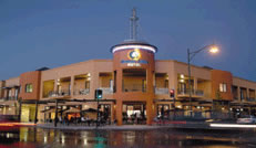 Angle Vale SA Accommodation in Surfers Paradise