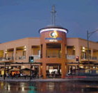 Mawson Lakes Hotel - Accommodation in Surfers Paradise