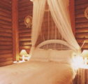 Samarkand Bed  Breakfast - Accommodation in Surfers Paradise