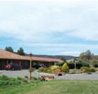 Colonial Motor Inn - Accommodation in Surfers Paradise