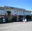 Mannum Holiday Village - Accommodation in Surfers Paradise