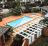 Best Western Fontainebleau Inn - Accommodation in Surfers Paradise