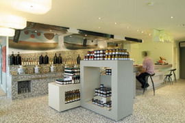 The Berry Farm - Accommodation in Surfers Paradise 0