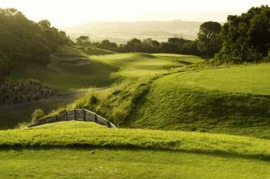 Cape Schanck Resort - Accommodation in Surfers Paradise 2