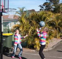 Forster Gardens Holiday Resort - Accommodation in Surfers Paradise