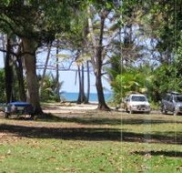 Pinnacle Village Holiday Park - Accommodation in Surfers Paradise