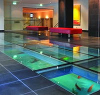 The Sebel Surry Hills - Accommodation in Surfers Paradise