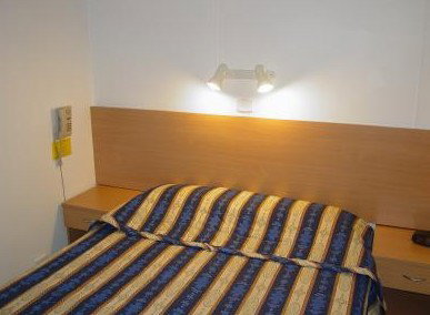 Tally Ho Motor Inn - Accommodation in Surfers Paradise 0