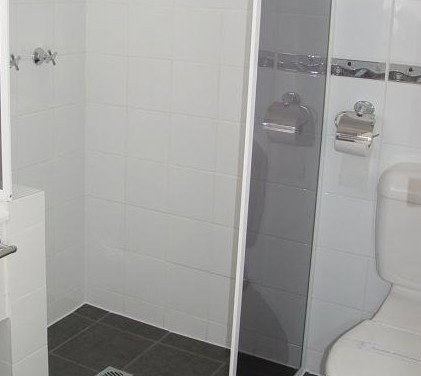 Tally Ho Motor Inn - Accommodation in Surfers Paradise 2