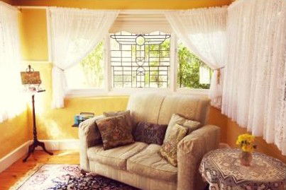 Shelton-lea Bed & Breakfast - Accommodation in Surfers Paradise 1