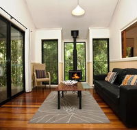 Cedar Creek Lodges - Accommodation in Surfers Paradise