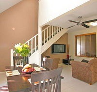 Byron Central Apartments - Accommodation in Surfers Paradise