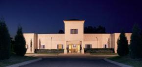 Tuscany Wine Estate - Accommodation in Surfers Paradise 4