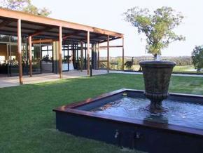 Tuscany Wine Estate - Accommodation in Surfers Paradise 5