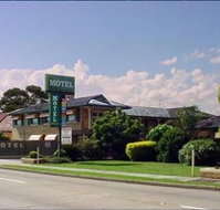 Hunter Valley Motel - Accommodation in Surfers Paradise