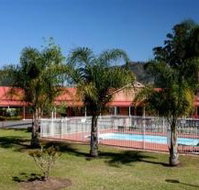 Gloucester Country Lodge - Accommodation in Surfers Paradise