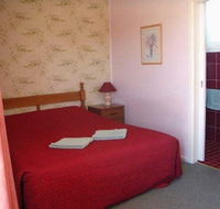 Hillview Motel - Accommodation in Surfers Paradise