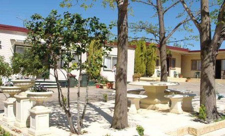 Hillview Motel - Accommodation in Surfers Paradise 3