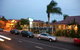 Comfort Inn Blue Lagoon - thumb 4