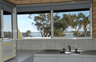 Kalbarri Seafront Villas - Accommodation in Surfers Paradise