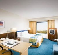 Courtyard By Marriott North Ryde - Accommodation in Surfers Paradise