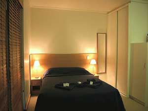 Arkaroola SA Accommodation in Surfers Paradise