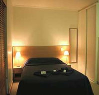 Arkaroola Wilderness Sanctuary - Accommodation in Surfers Paradise