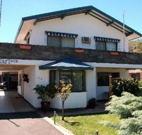 Alkira Motel - Accommodation in Surfers Paradise