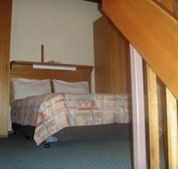 Alpine Gables Motel - Accommodation in Surfers Paradise