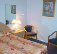 Cudgegong Valley Motel - Accommodation in Surfers Paradise