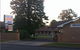 Gilgandra Motel - thumb 0