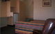Gilgandra Motel - thumb 1