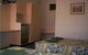 Gilgandra Motel - thumb 4
