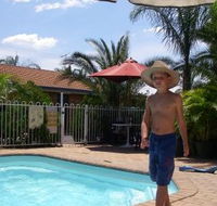 Bellview Motel - Accommodation in Surfers Paradise