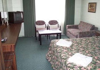Merlynston VIC Accommodation in Surfers Paradise