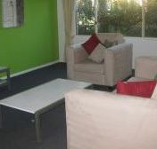 Oasis Holiday Resort - Accommodation in Surfers Paradise