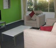 Oasis Holiday Resort - Accommodation in Surfers Paradise 0