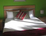 Oasis Holiday Resort - Accommodation in Surfers Paradise 1