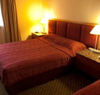 Bell Motor Inn - Accommodation in Surfers Paradise