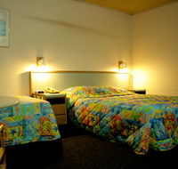 Greenmount Beach Resort - Accommodation in Surfers Paradise