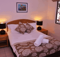 Melaleuca Resort - Accommodation in Surfers Paradise